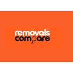 Removals Compare - Bentleigh East, VIC, Australia