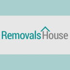 Removals House - London, Greater London, United Kingdom