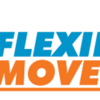 Flexible Movers Limited - London, Berkshire, United Kingdom
