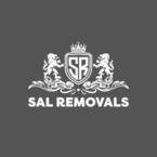 Sal Removals - London, London N, United Kingdom