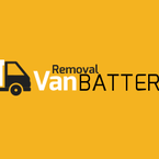 Removal Van Battersea Ltd - Battersea, London E, United Kingdom