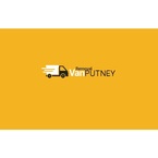 Removal Van Putney Ltd. - Putney, London E, United Kingdom