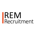REM Commercial Property Services Recruitment Agency