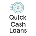 Quick Cash Loans - Fort Myers, FL, USA