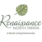 Renaissance North Tampa - Tampa, FL, USA