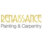 Renaissance Painting & Carpentry - Vancouver, BC, Canada