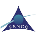 Renco Corporation - Manchester, MA, USA