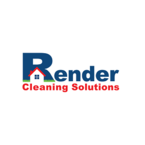 Render Cleaning Solutions - Gloucester, Gloucestershire, United Kingdom