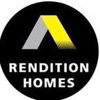 Rendition Homes - Campbelltown, SA, Australia