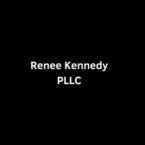 Renee Kennedy PLLC - Austin, TX, USA