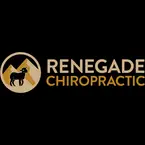 Renegade Chiropractic - Orem, UT, USA