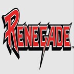 Renegade Wireline Services - Woodward, OK, USA