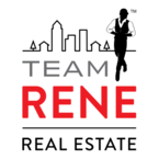 Team Rene Real Estate - Burlington, ON, Canada