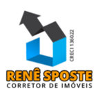 Rene Sposte Corretor de Imóveis - Orlando, FL, USA