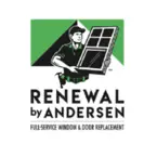 Renewal by Andersen Window Replacement - Lubbock, TX, USA