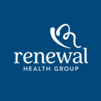 Renewal Health Group - Tarzana, CA, USA