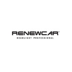 Renewcar - Hendereson, Auckland, New Zealand