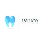 Renew Dental Arts - Indianapolis, IN, USA