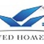 Renewed Homes LLC - Nampa, ID, USA