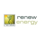Renew Energy - Perth, WA, Australia