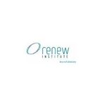 renew Institute: Beyond Dentistry - Louisville, KY, USA
