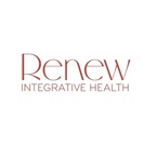 Renew Integrative Health - Newark, DE, USA