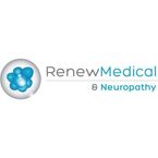Renew Medical Centers - Cincinnati, OH, USA