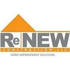 Re NEW Roofing & Construction LLC - Edina, MN, USA