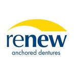 Renew Anchored Dentures - Edina - Edina, MN, USA