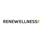 Renew Wellness - Lakewood, WA, USA