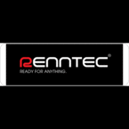 Renntec Ltd - Wimborne, Dorset, United Kingdom