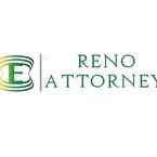 Reno Free Consultation Attorneys - Reno, NV, USA