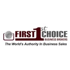 First Choice Business Brokers - Reno, NV, USA