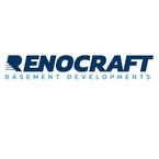 Renocraft Basement Developments - Calgary, AB, Canada