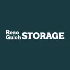 Reno Gulch Self Storage - Hill City, SD, USA