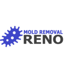 Reno Mold Removal Pros - Reno, NV, USA