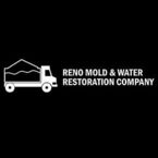 Reno Mold & Water Restoration Company - Reno, NV, USA