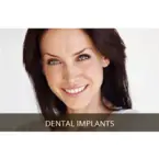 Reno-Tahoe Oral Surgery and Dental Implant Center - Reno, NV, USA