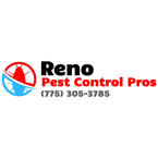 Reno Pest Control Pros - Reno, NV, USA