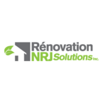 Rénovation NRJ Solutions - Longueuil, QC, Canada
