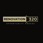 Renovation 320 - Maitland, FL, USA