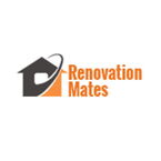 Renovation Mates London - Finsbury Park, London N, United Kingdom