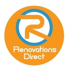 Renovations Direct - Glasgow, Essex, United Kingdom