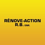 Renove-Action R.B. enr - Longueuil, QC, Canada