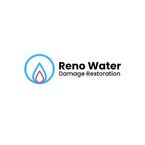 Reno Water Damage Restoration - Reno, NV, USA