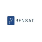 Rensat Ltd - London, London E, United Kingdom