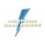 Lightning Bail Bonds - Las Vegas, NV, USA