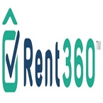 Rent360 - Newstead, QLD, Australia
