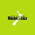 New Zealand Rent A Car Picton - Affordable Car Hire - Picton, Marlborough, New Zealand