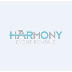 Harmony Rental - Miami, FL, USA